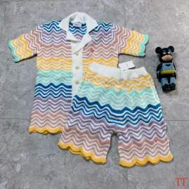 Picture of Casablanca Shirt Pant Suits _SKUCasablancaM-2XL20tn2420743